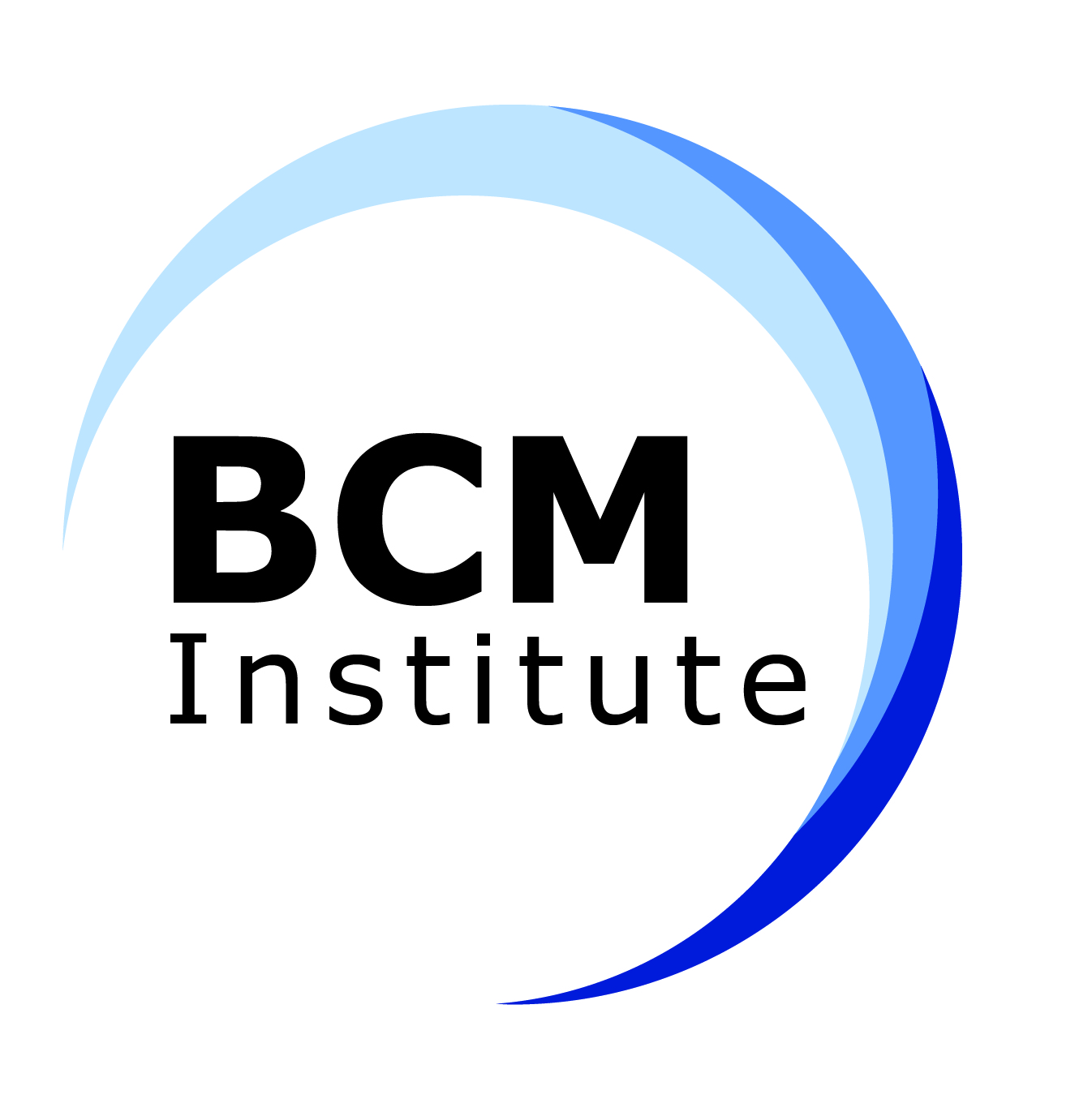 More about BCM Institute